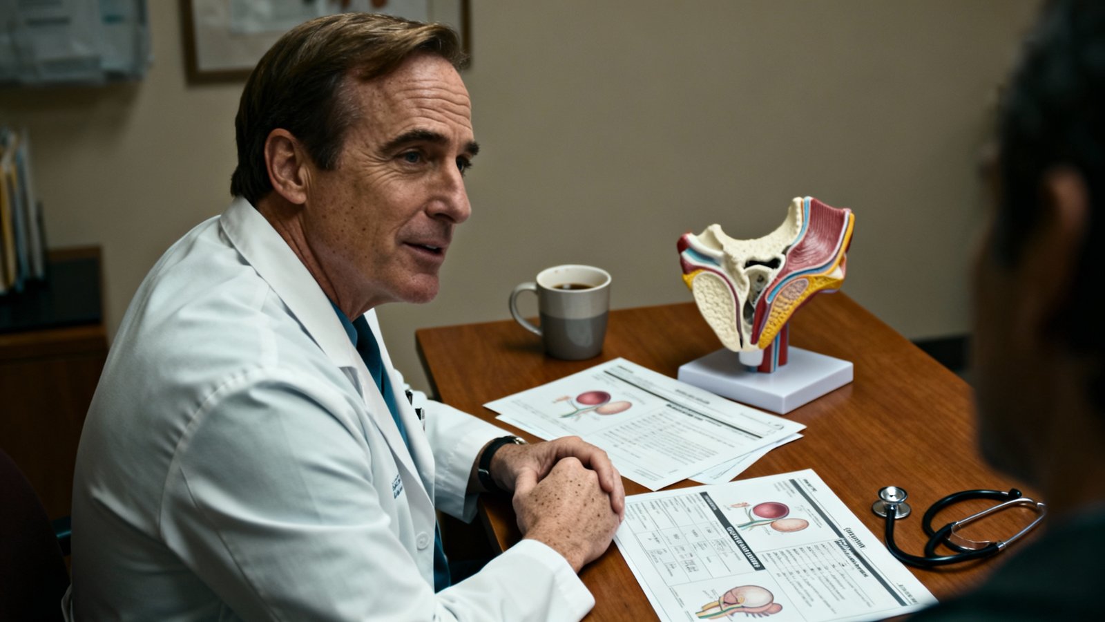 Generatedimage_1765833696938