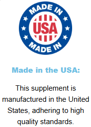 certmadeusa